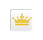 Väikese printsi stipendium