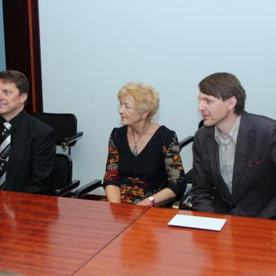 Noore spetsialisti stipendium