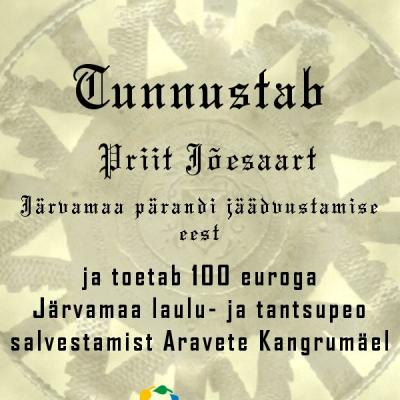 Priit Jõesaar