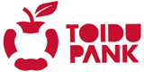 Toidupank