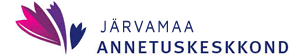 Annetuskeskkonna logo